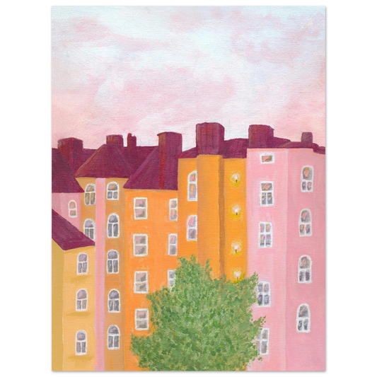 0dcab71b-7544-4513-a80c-fa5ed603d559