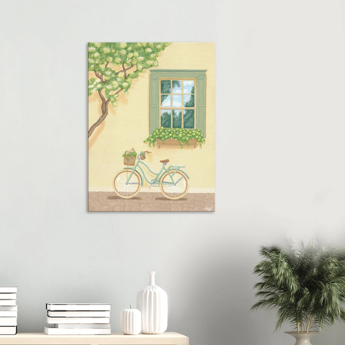 312eec32-1130-4e74-98b0-83f4f3dc8b01