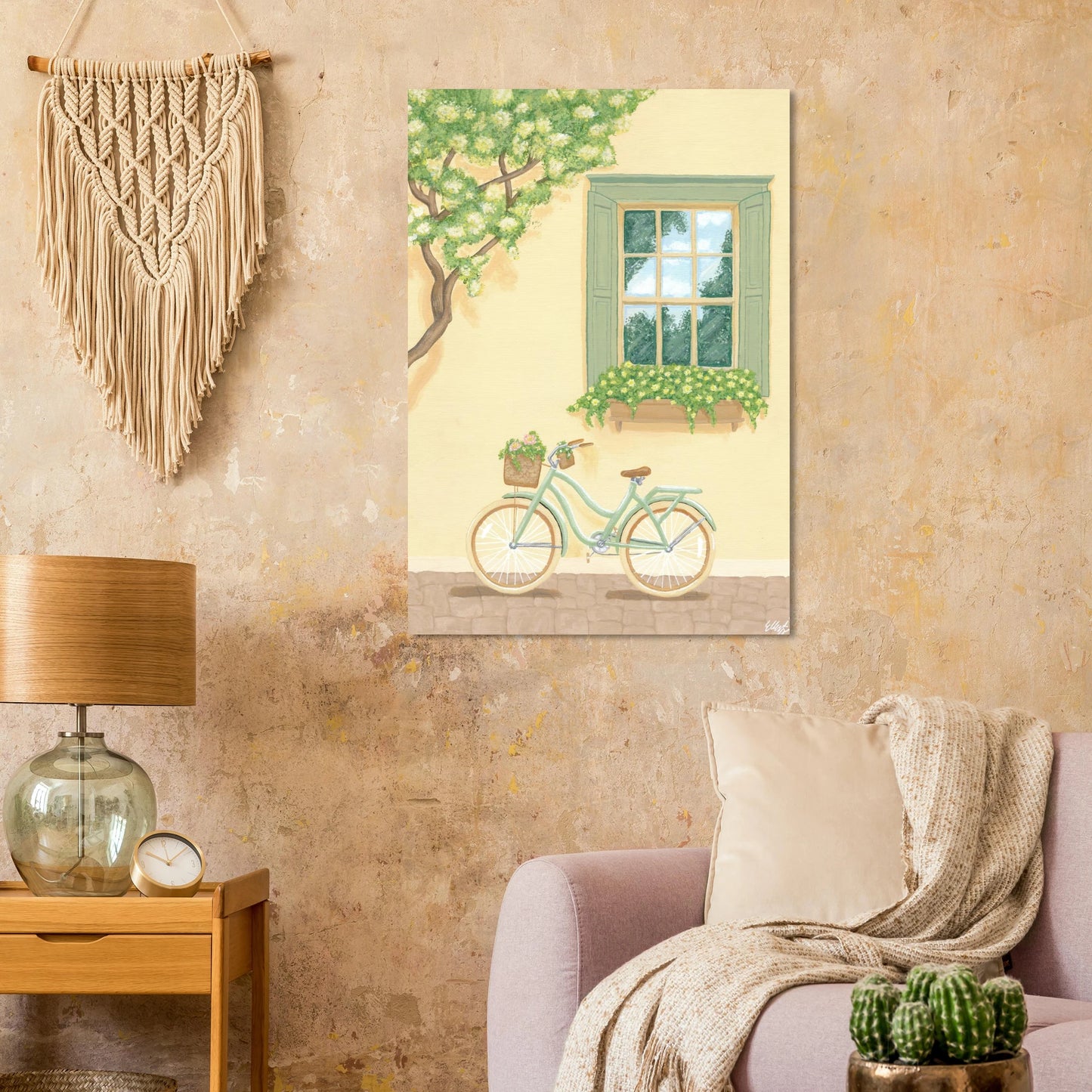 34b4d41d-b45b-4b77-ba56-28534b43cdb4