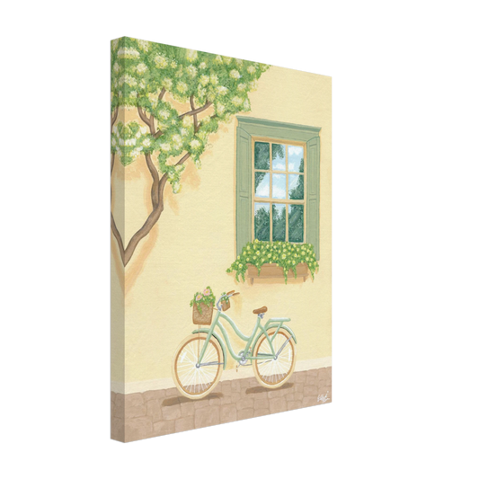 4abeded6-d5a0-4e9b-8738-2129d648f0dc