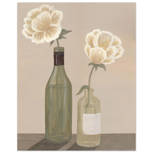 7cd35740-e9b1-4f91-bc3f-6865359db53b