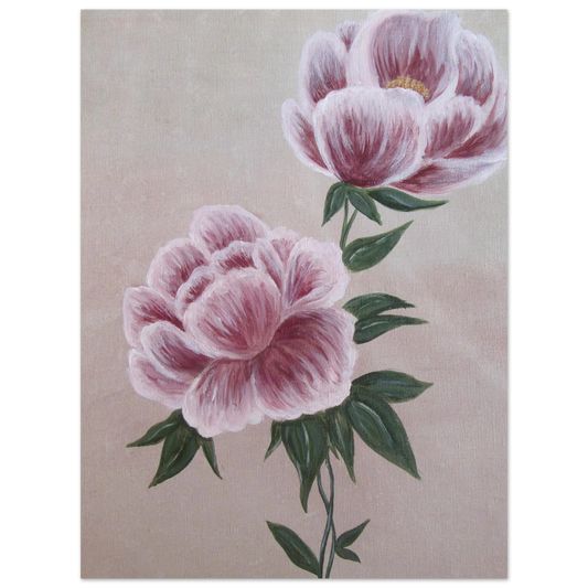 8c4c02fe-c394-413d-a52b-71f6f2135adf