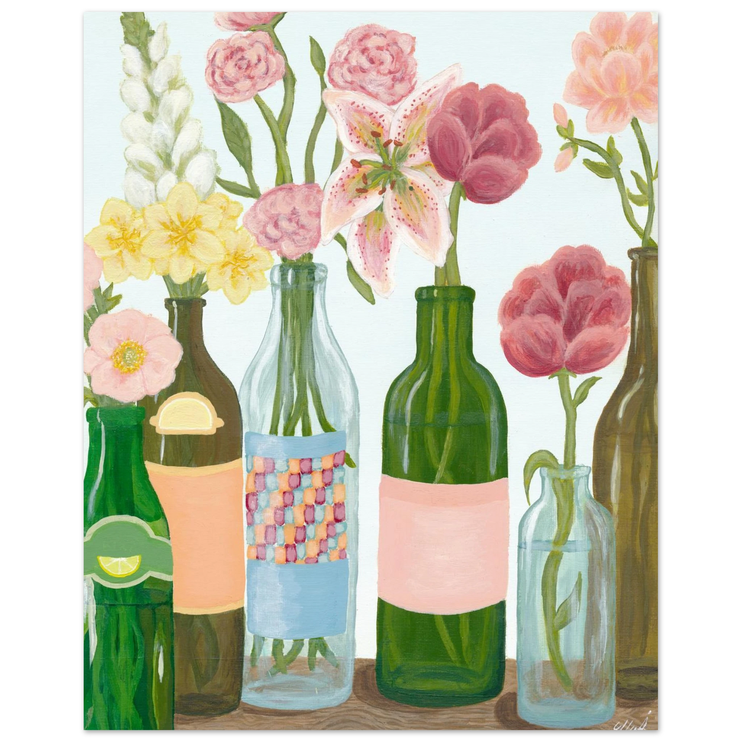 071b8521-42e5-43c5-b71c-ba1f0b8a8dd5