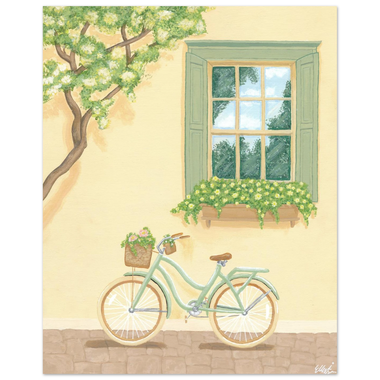 072719a8-baeb-4db8-a077-5e9a21eae9dc