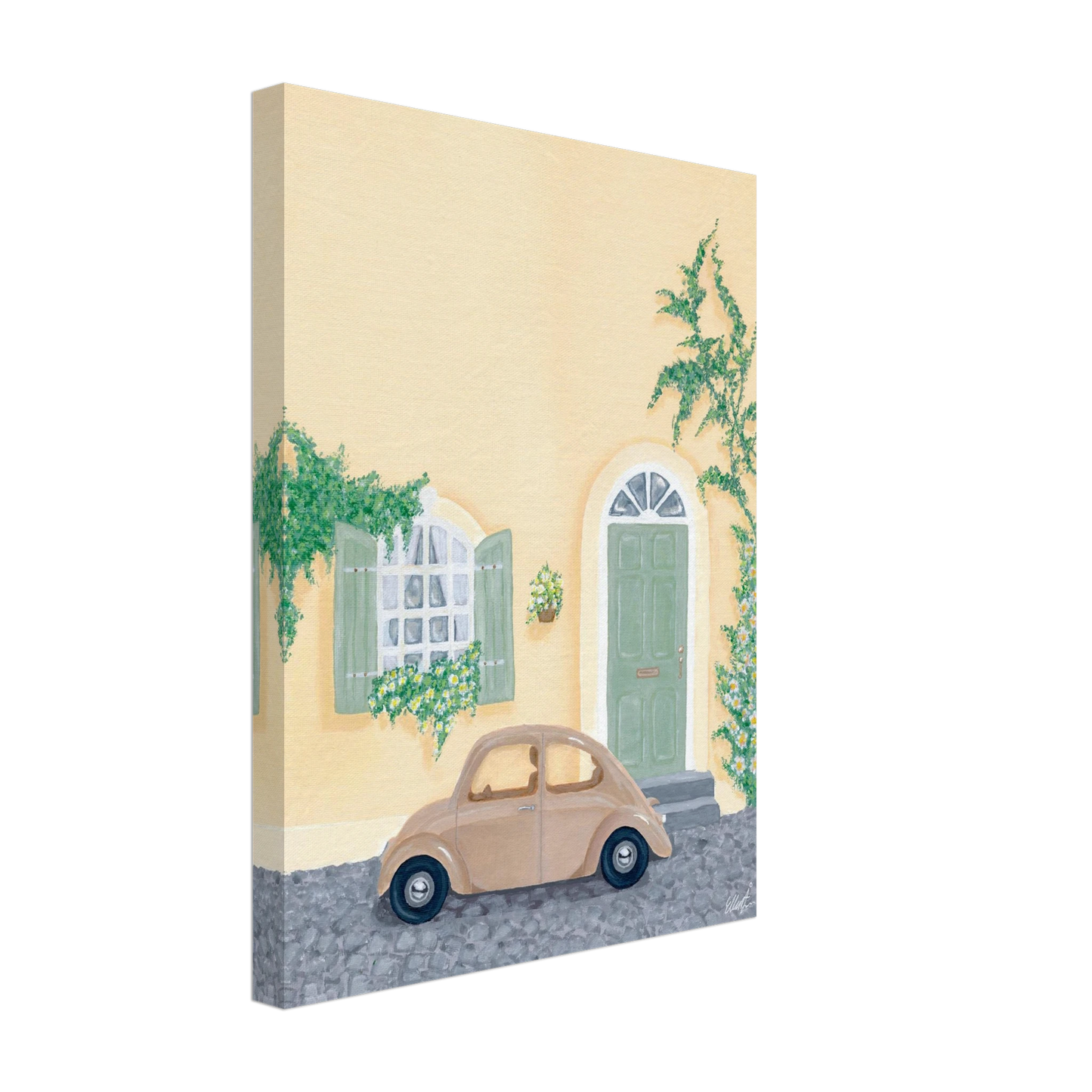 0d41ccb7-9470-4828-9008-98b8a52bab07