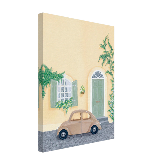 0d41ccb7-9470-4828-9008-98b8a52bab07