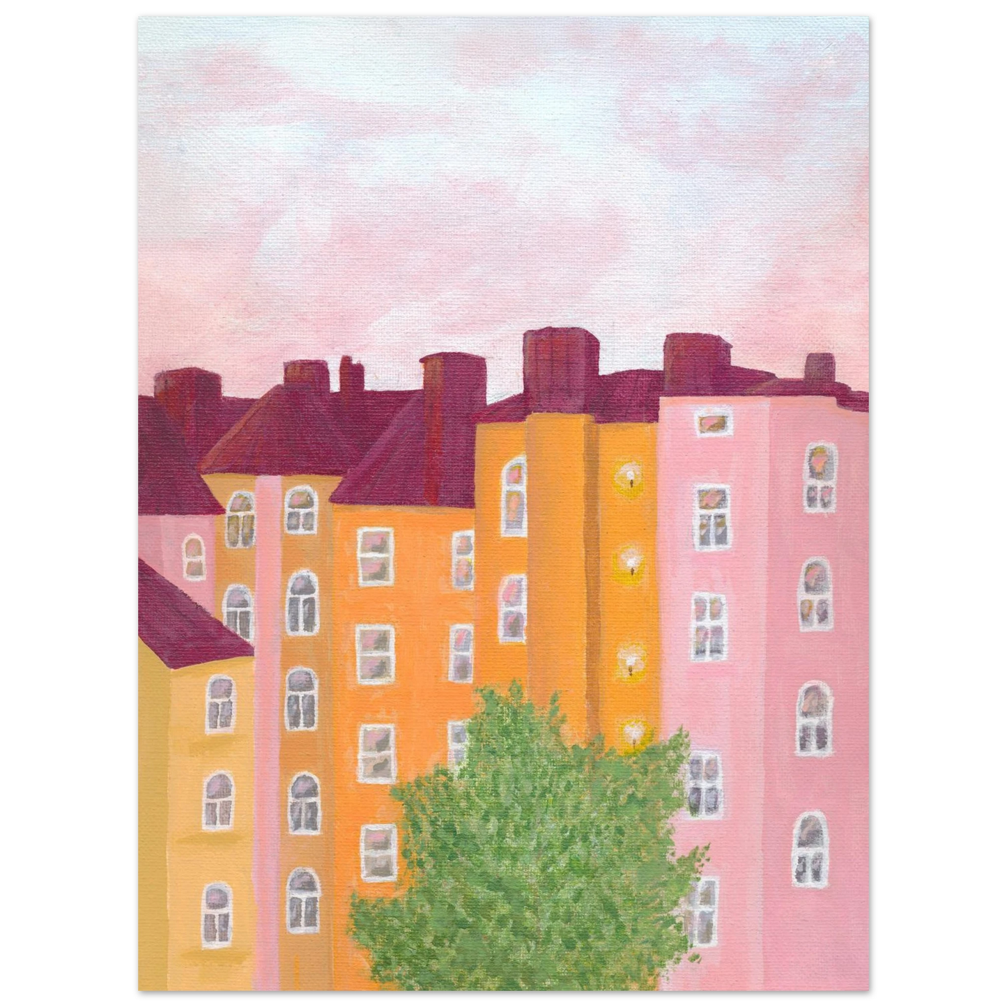 0dcab71b-7544-4513-a80c-fa5ed603d559