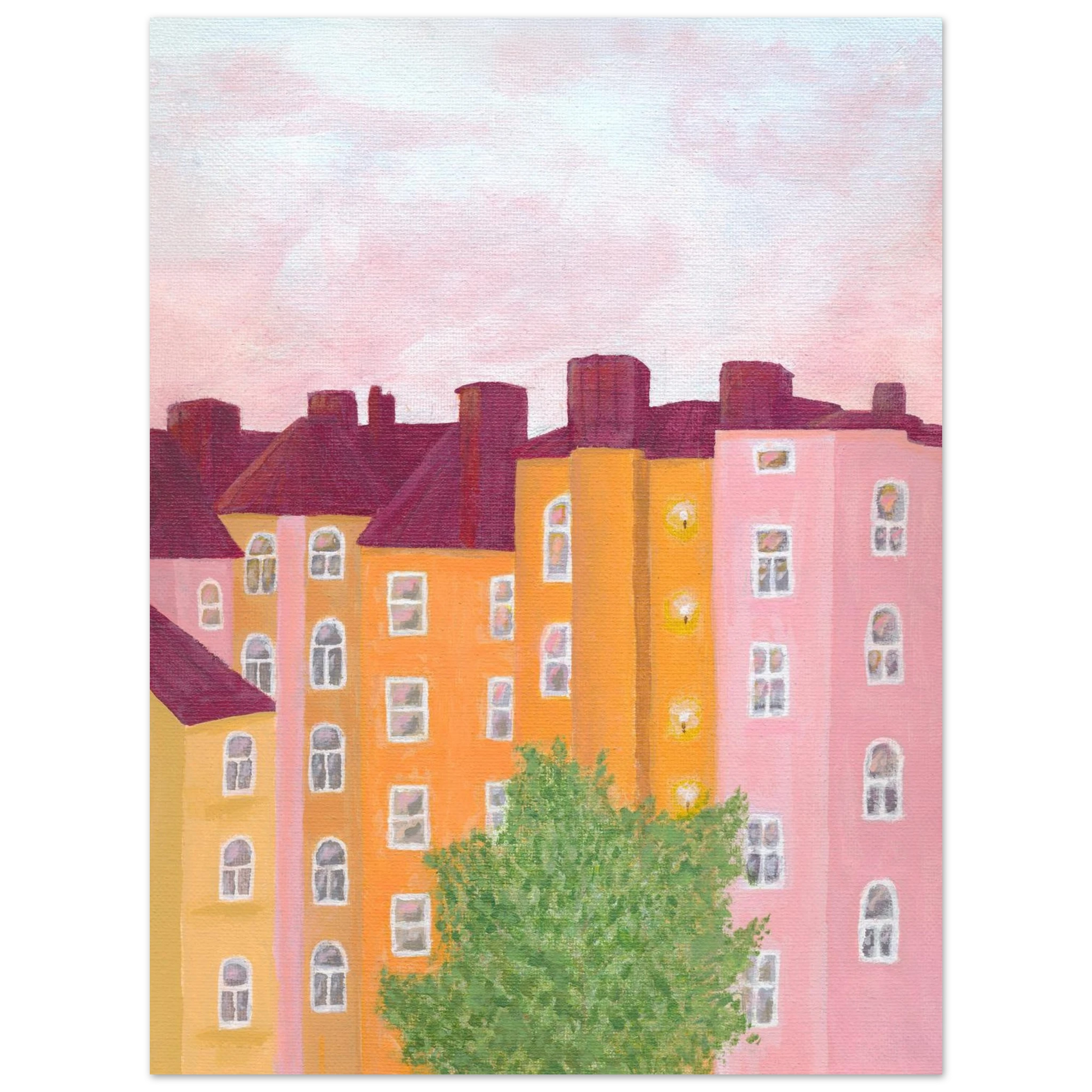 0dcab71b-7544-4513-a80c-fa5ed603d559