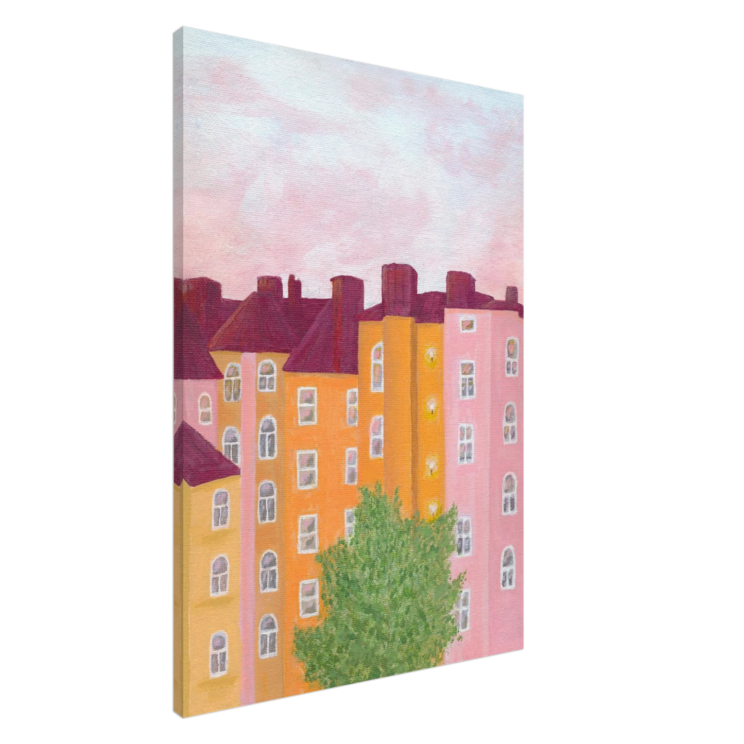 15ccd442-b905-4074-bf31-ca98f35170a8