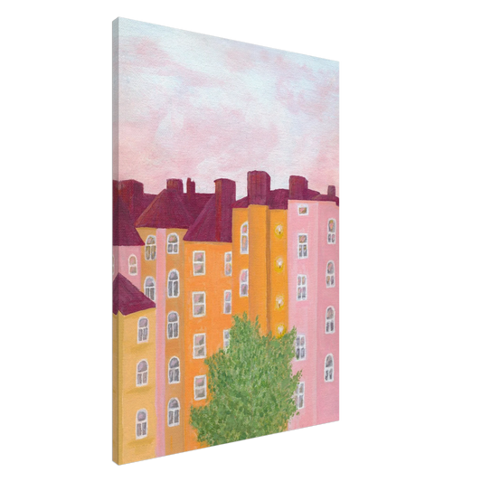 15ccd442-b905-4074-bf31-ca98f35170a8