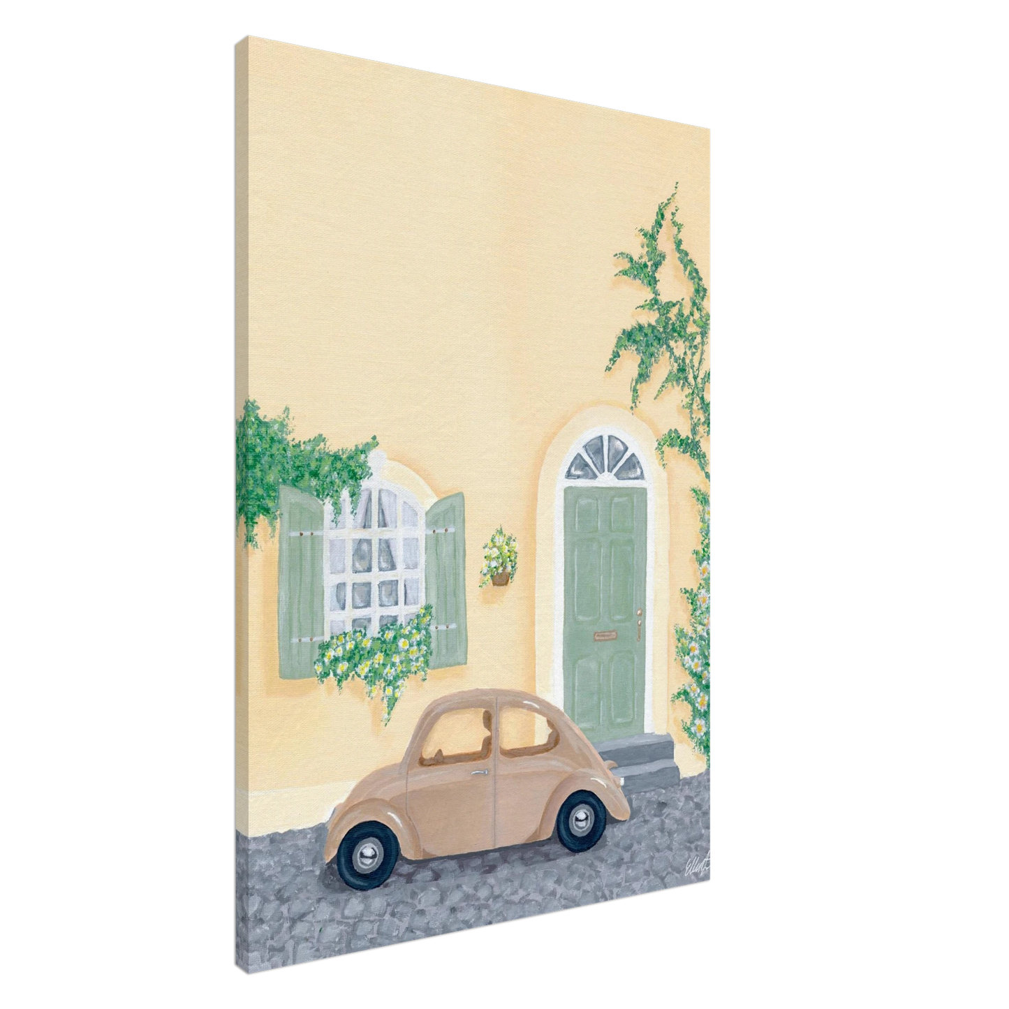 176bac3f-9f0c-4aab-864f-43c4165469fb