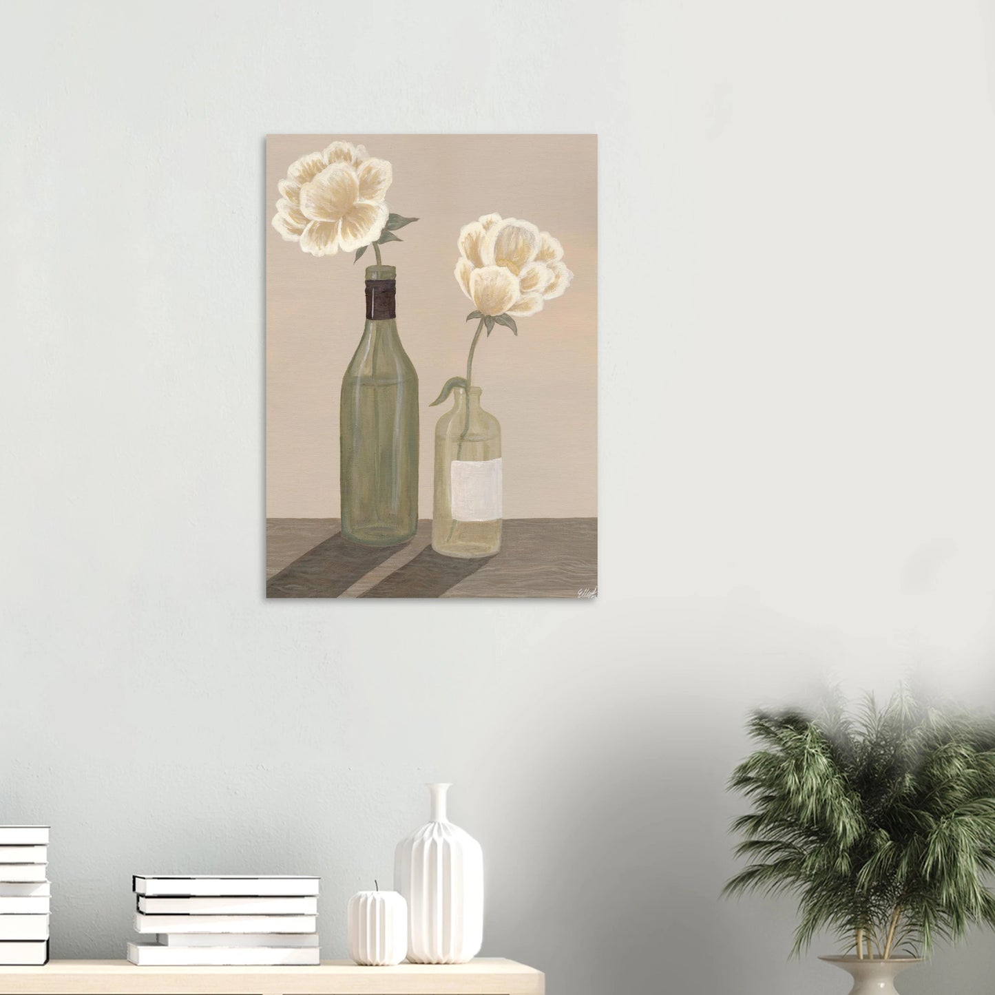 1be6b159-433c-4c3b-bb1b-83a2c65909f9