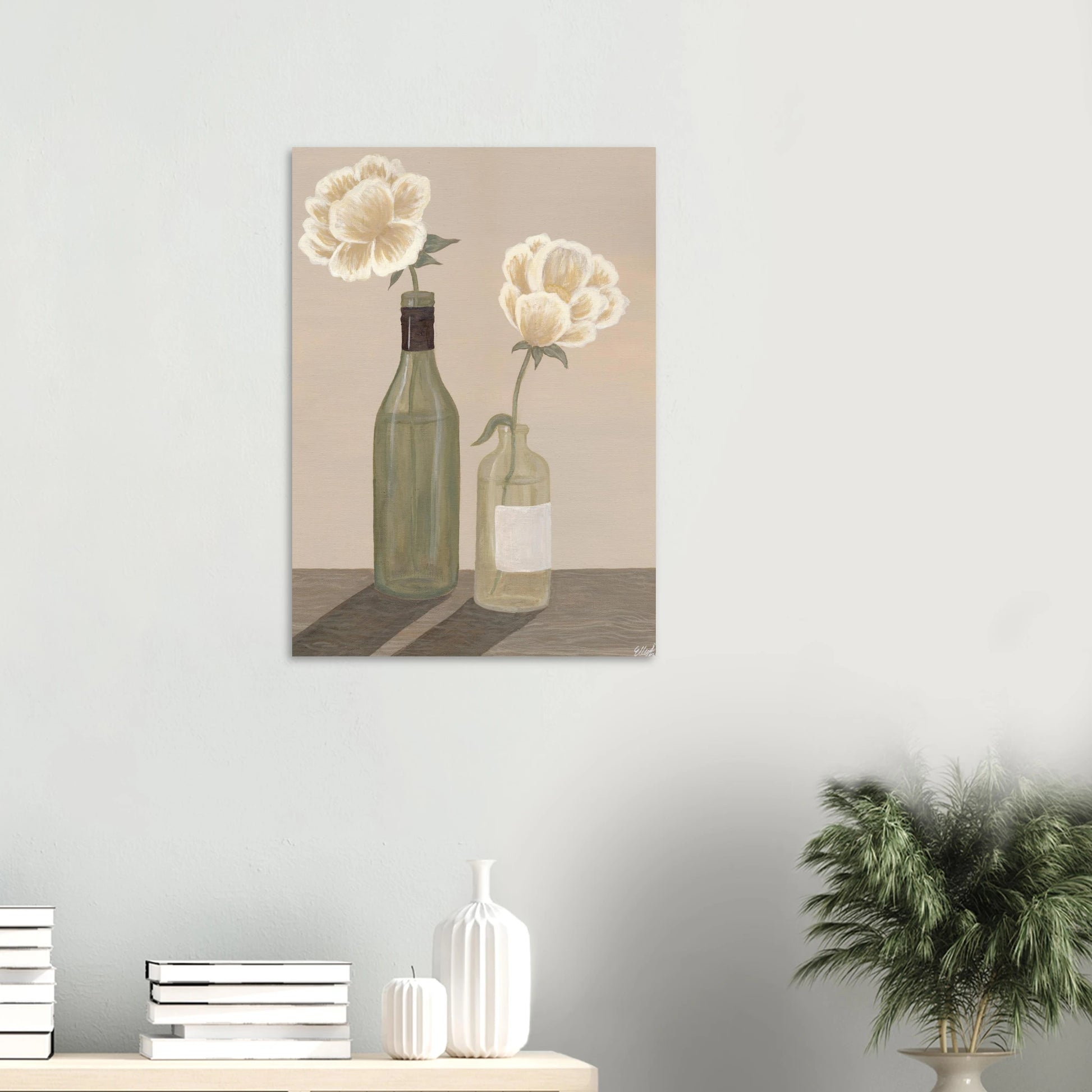 1be6b159-433c-4c3b-bb1b-83a2c65909f9