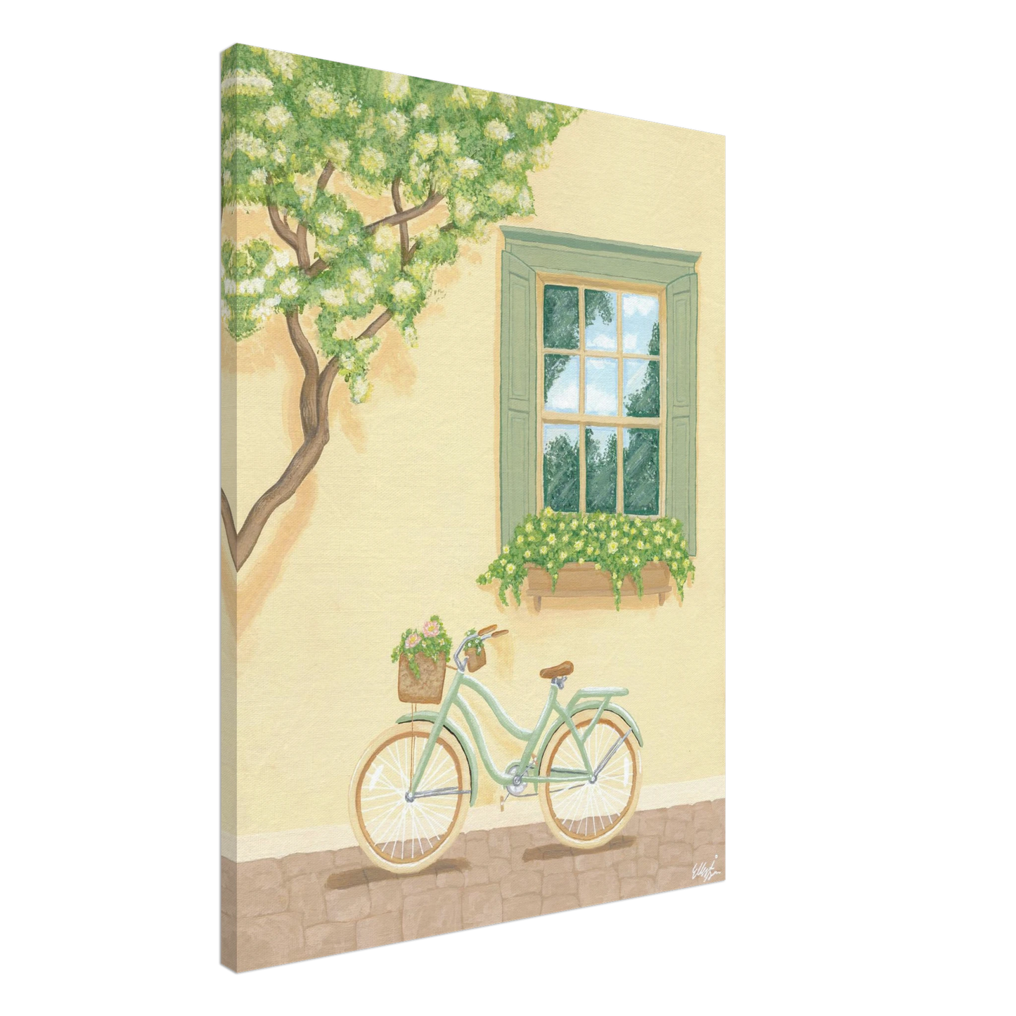 220fc121-2a98-4c45-8db1-5af0c566acff