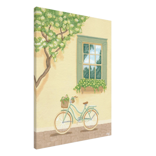 220fc121-2a98-4c45-8db1-5af0c566acff