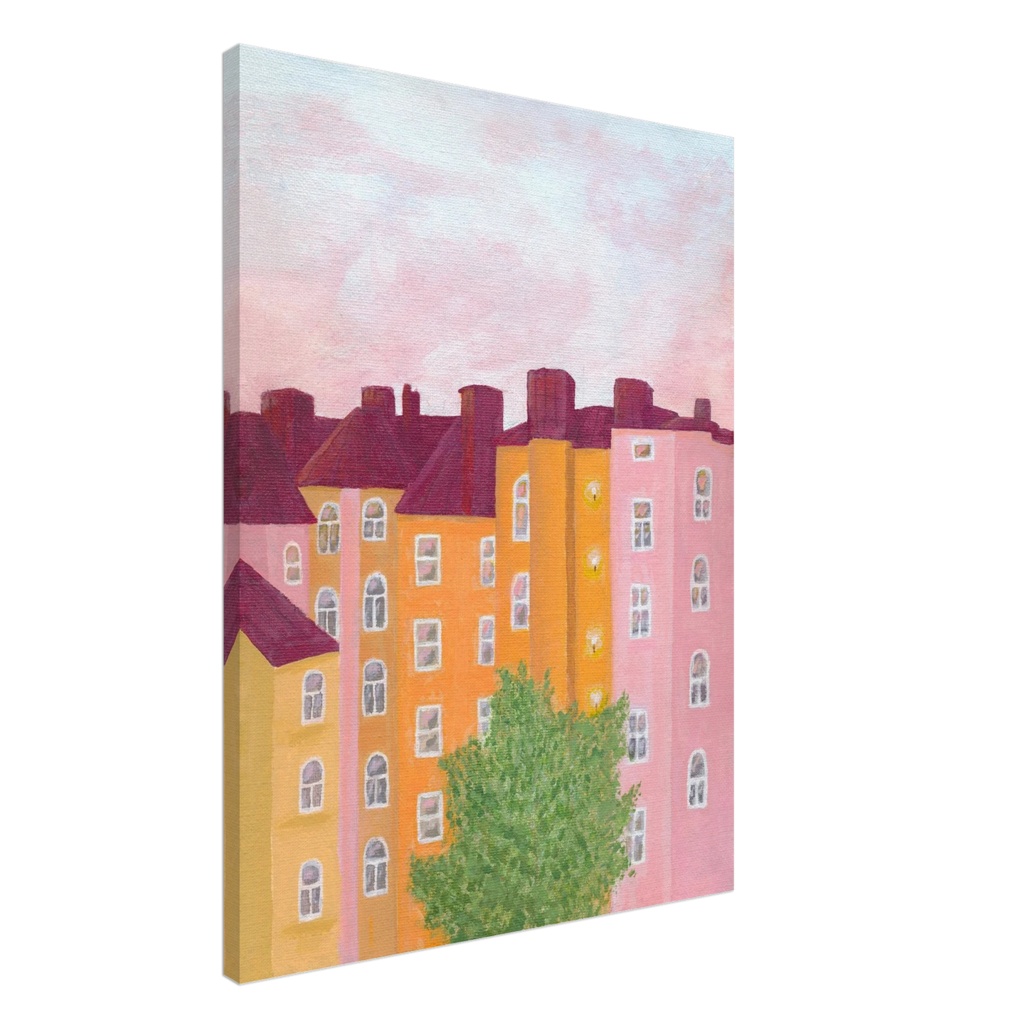 232f798c-2180-4ec0-b1bf-588ce32078fc