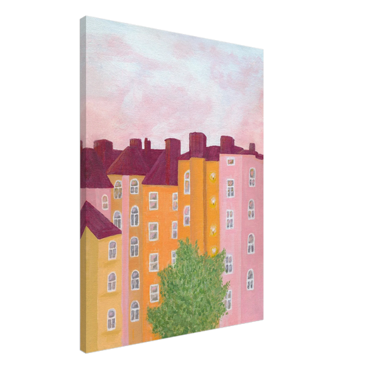 232f798c-2180-4ec0-b1bf-588ce32078fc