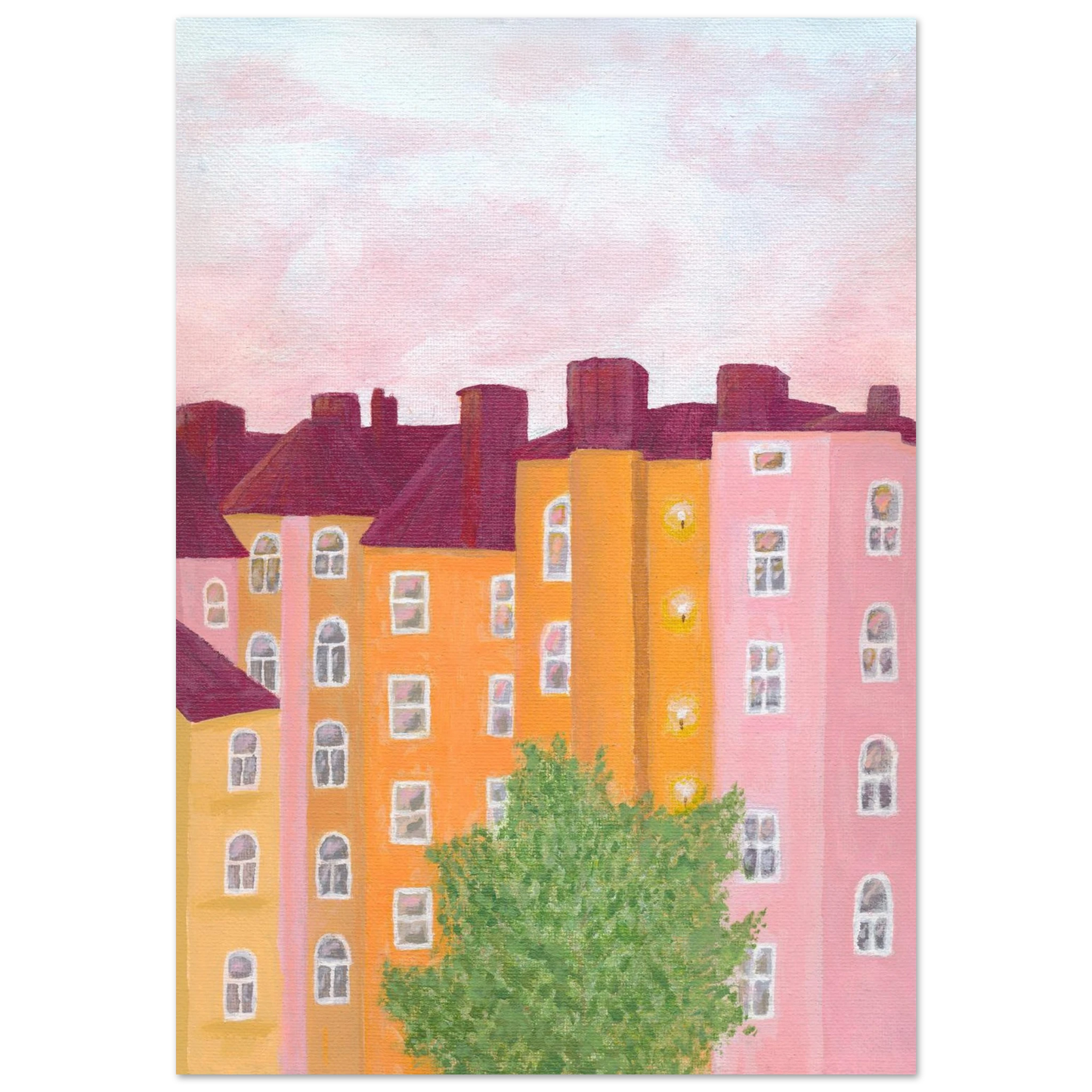 2ce00e1e-dbe5-4597-bd3d-d6f618af6023