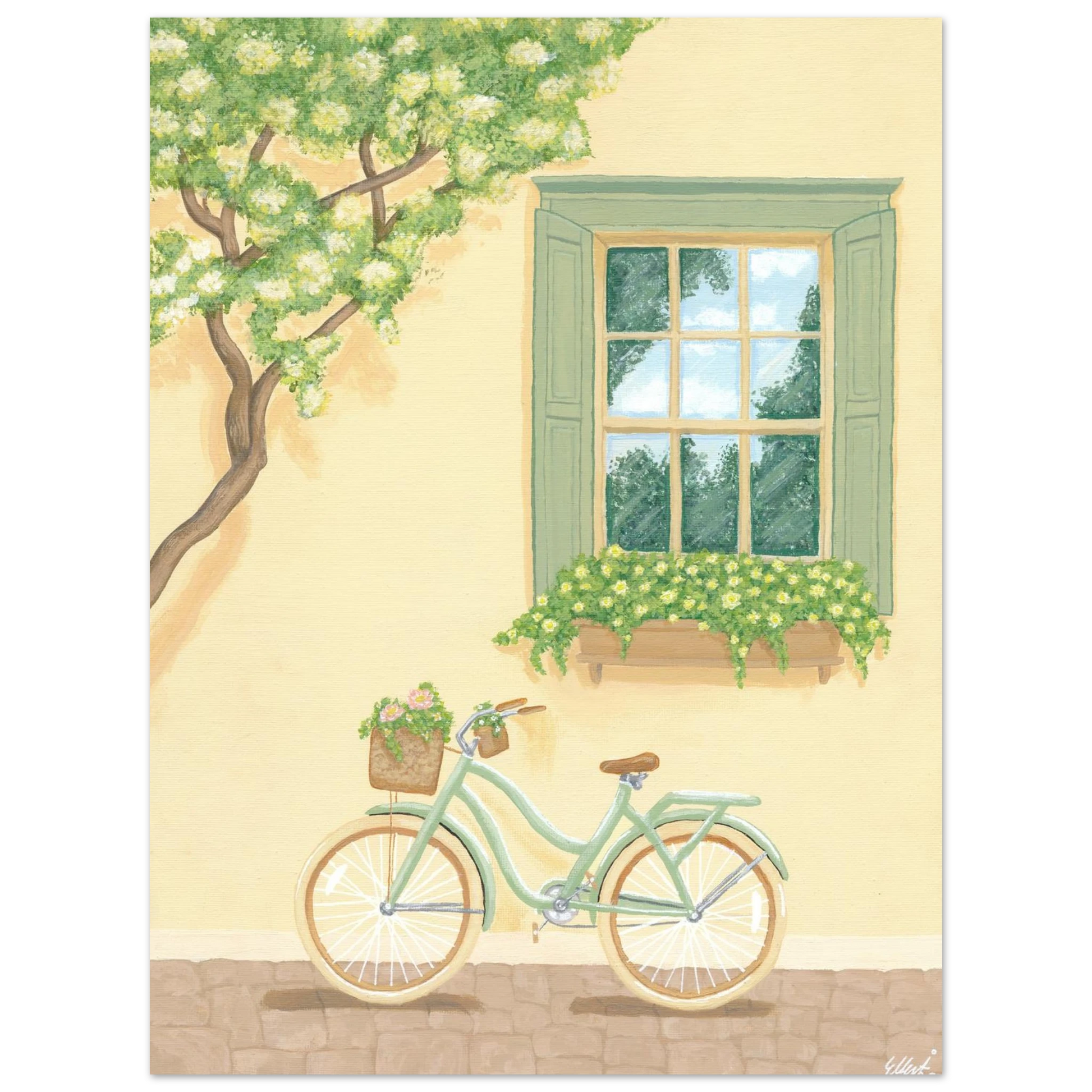 2dd359a1-b728-45ad-ab53-7493c55bf31f