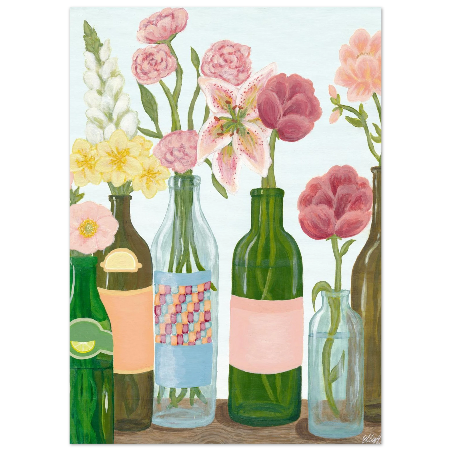 40539163-830b-4d98-9161-d6be33bd5311