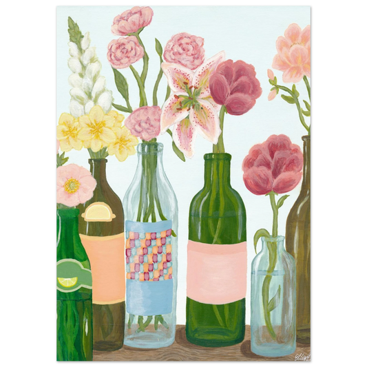 40539163-830b-4d98-9161-d6be33bd5311