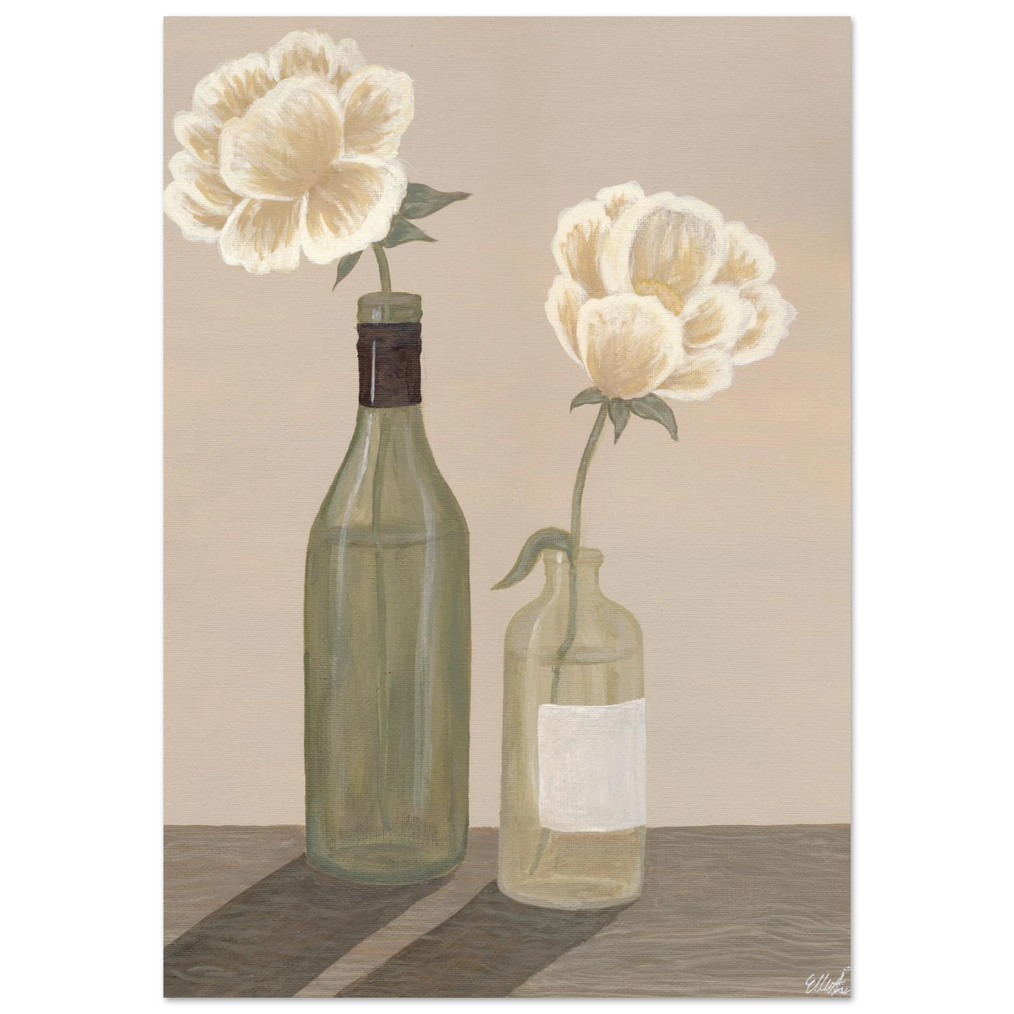 5da92f2f-896c-431a-8a8f-d1618a267166