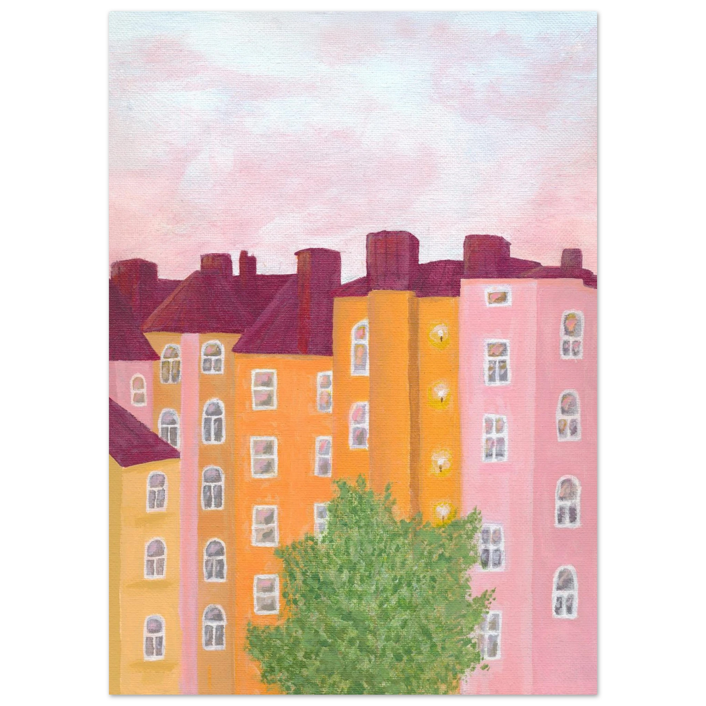 6016c41d-f2b3-472f-a9b0-6a9e18904432