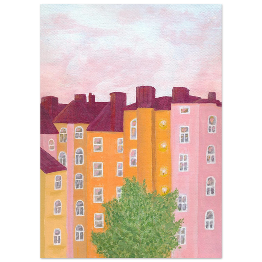 6016c41d-f2b3-472f-a9b0-6a9e18904432