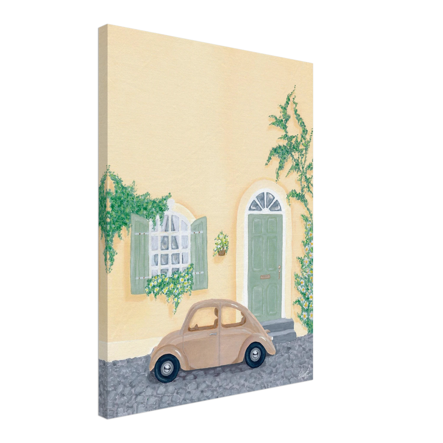 623a7b47-6576-414c-afdb-b999b498e3d2