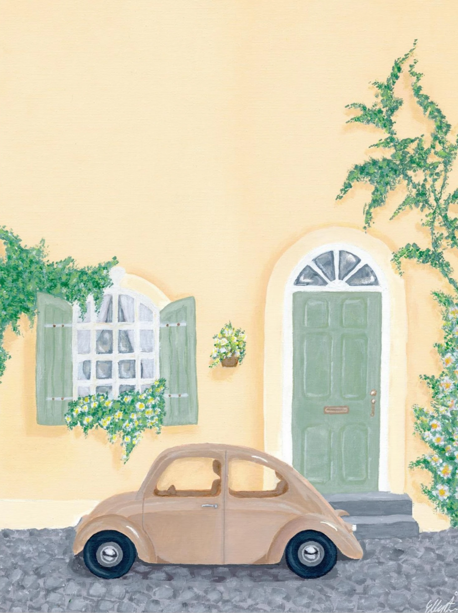 640c792e-6f1f-4ad9-9e83-0d0ba0495d31