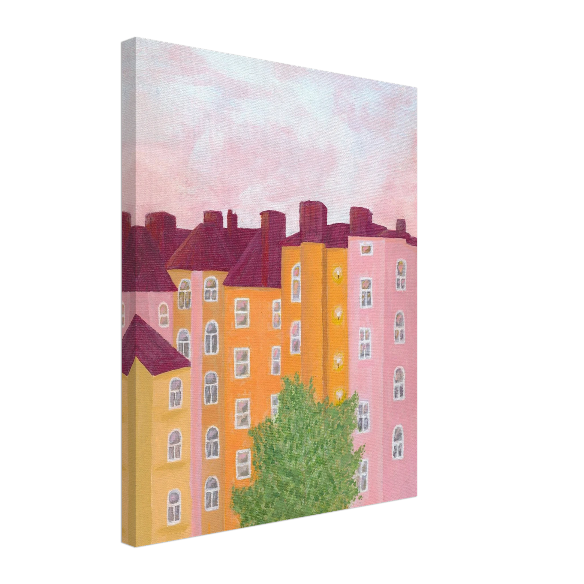 6747b963-5e5b-4731-ab88-25203536e945