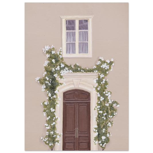 68c6734a-d425-4e19-9121-54abdd4636ca