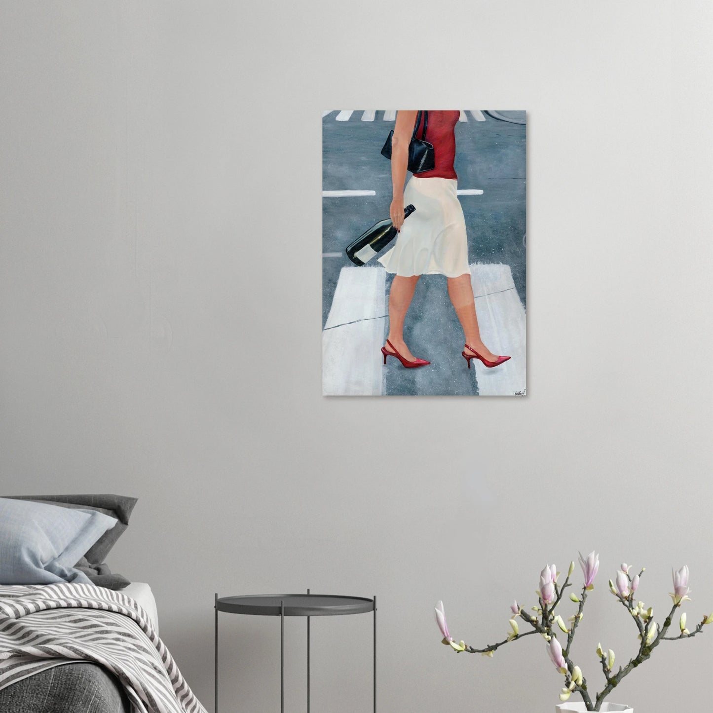 6adf2217-88ba-4770-93c8-c1639bc20da3