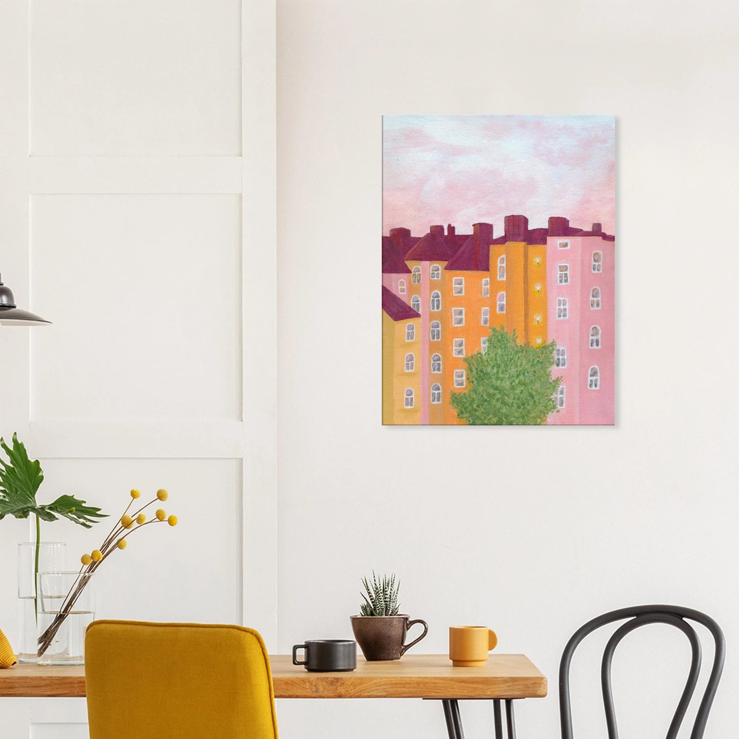 6de30f59-b144-410a-ae83-1d92bec3313a