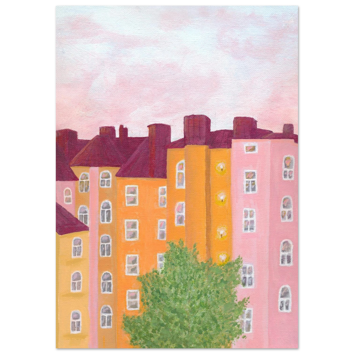 747d4574-4ab4-498b-922c-aa8132807805