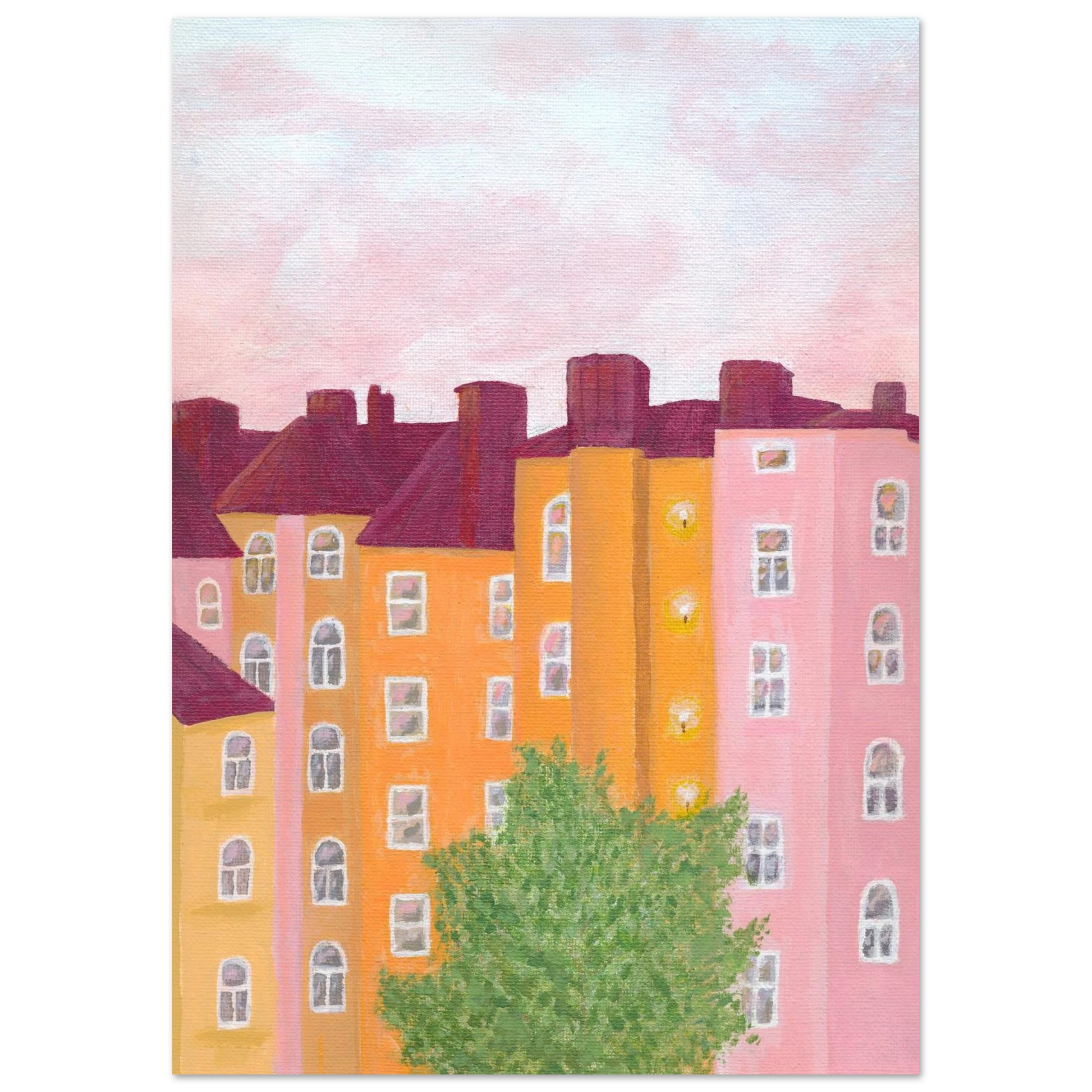 747d4574-4ab4-498b-922c-aa8132807805