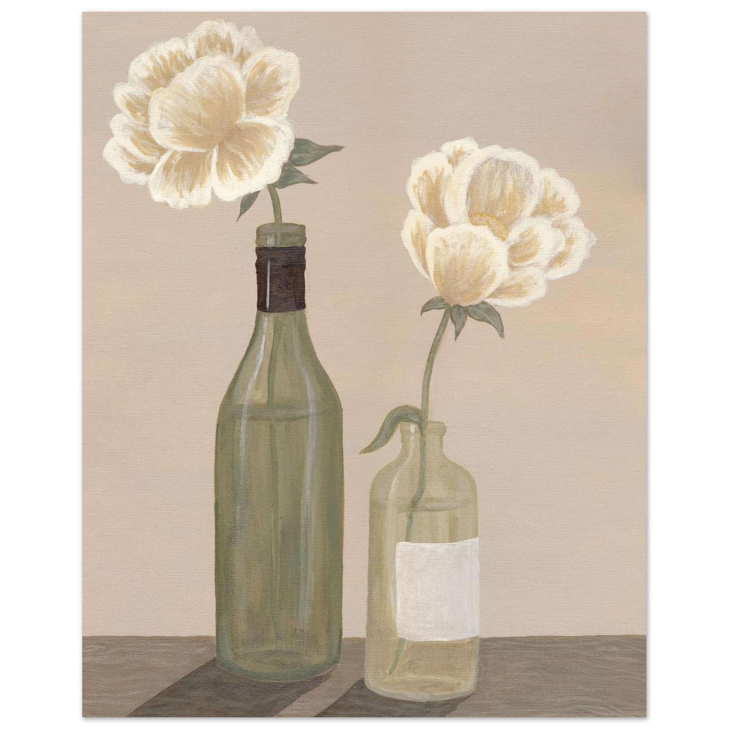 7cd35740-e9b1-4f91-bc3f-6865359db53b