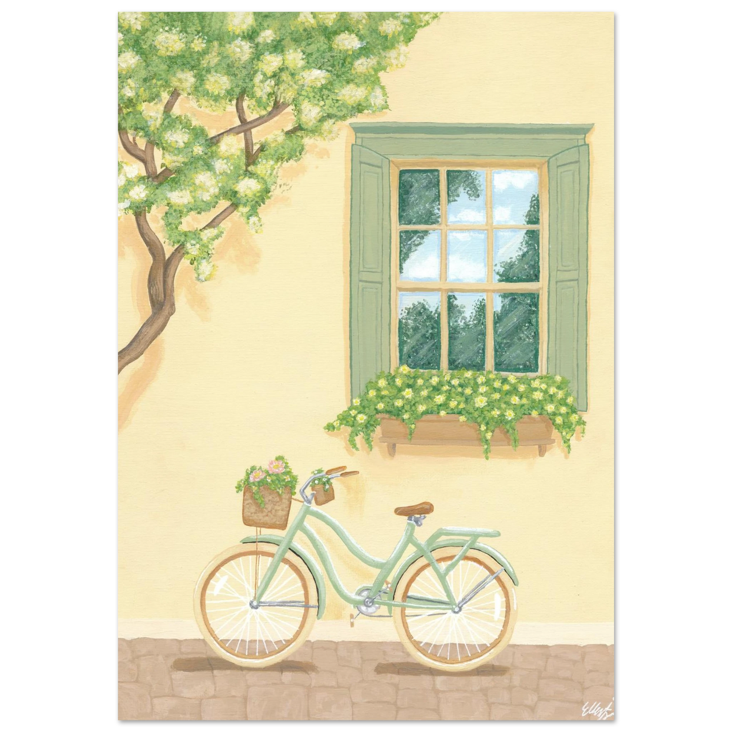 80641006-240a-428c-8054-7bc1c2adf07c