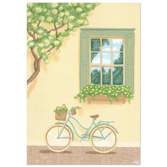 80641006-240a-428c-8054-7bc1c2adf07c