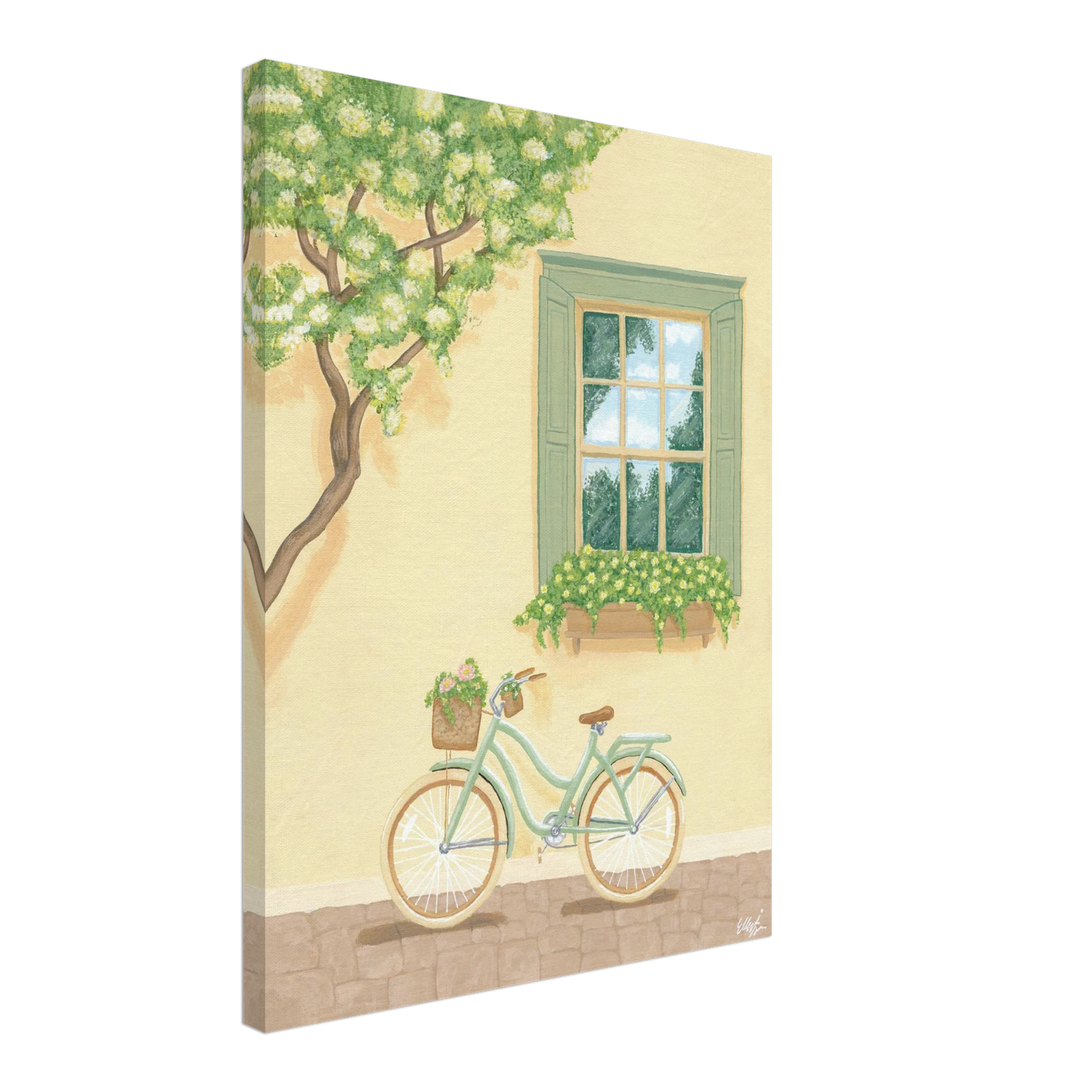 82759422-4c64-461e-95dc-46853b81ad5c