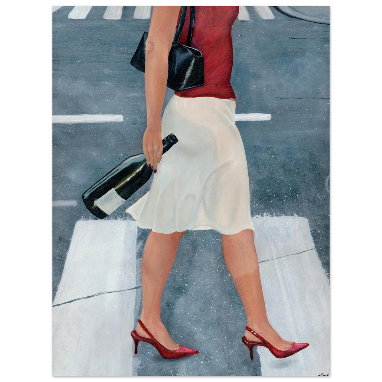 8cee2172-2f87-4c4f-ad9e-7bea3c65e9bf