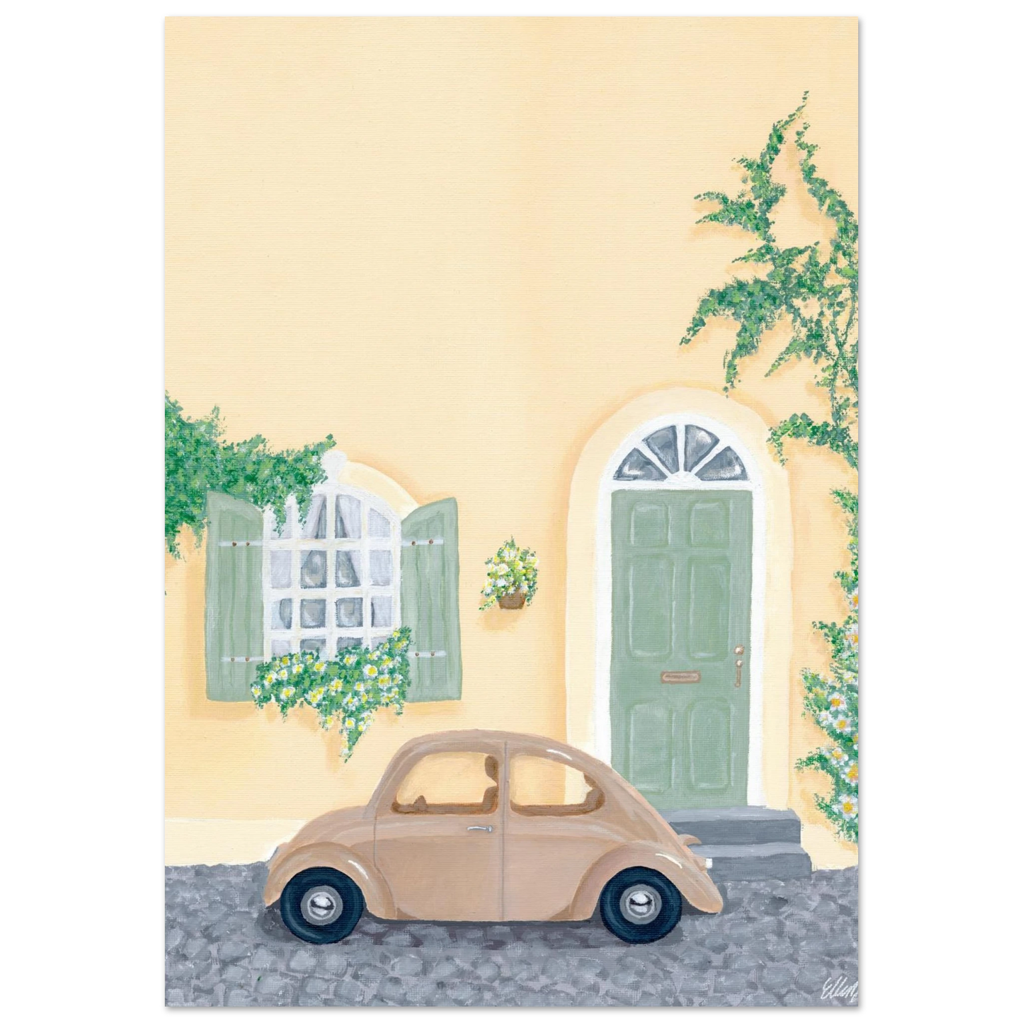 9300bf36-9441-44ab-8e94-4b6b7e237585