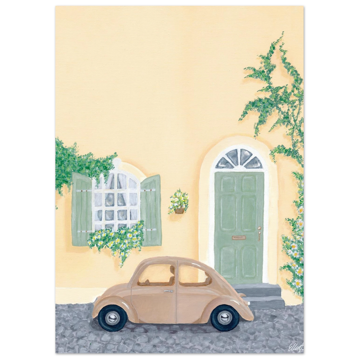 9351745d-ab22-42a7-92c0-52c43ce13d55