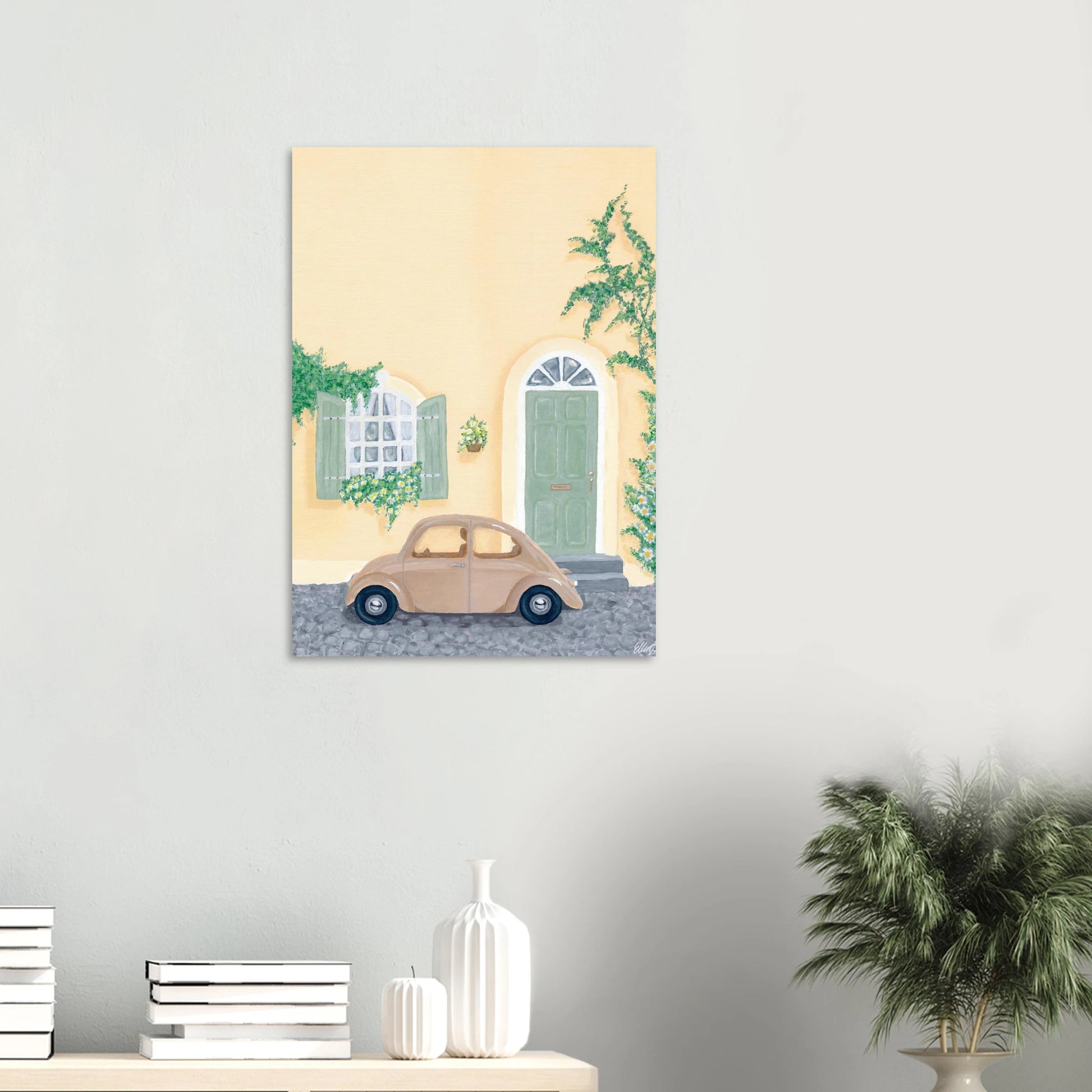 974cba50-db72-443c-b3b3-fd8dfcb10093