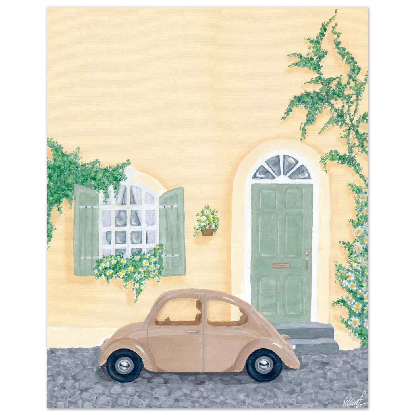 9a348295-0cce-4e9e-90e3-f2af247b327a