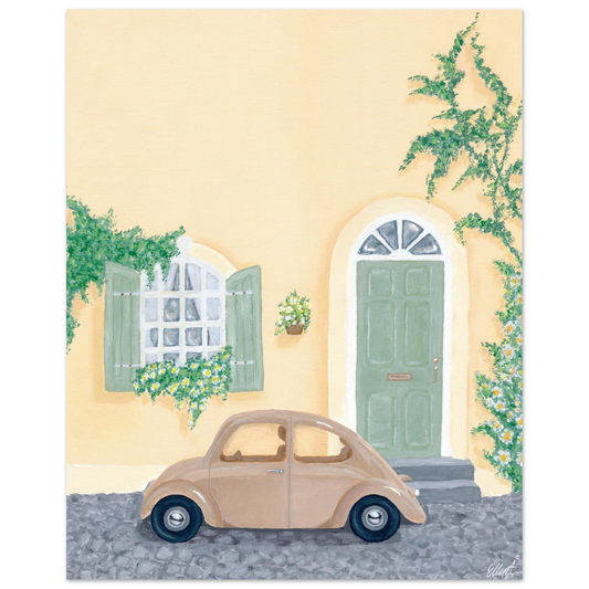 9a348295-0cce-4e9e-90e3-f2af247b327a