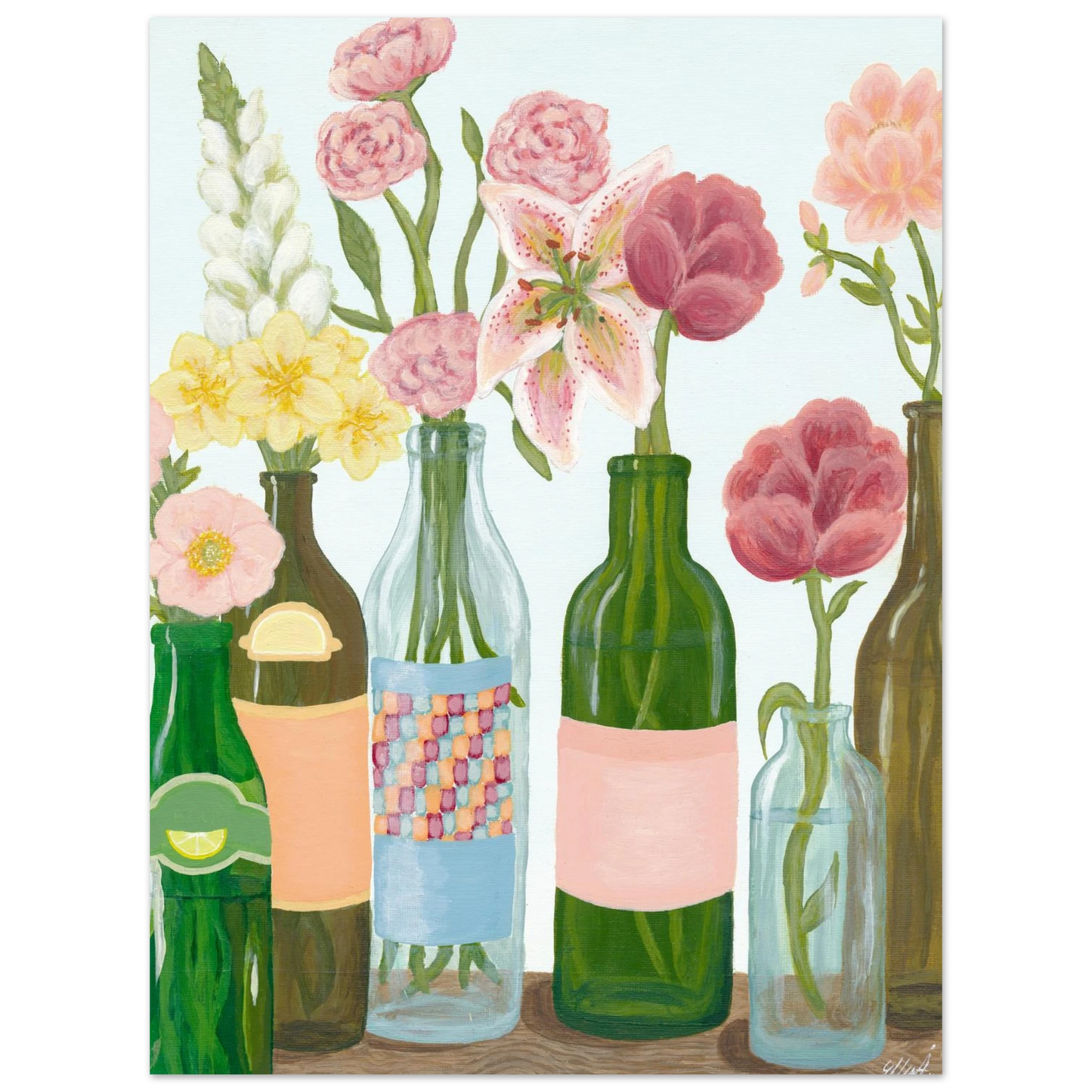 9fafbc3a-922c-4993-991b-da7c32fb399c