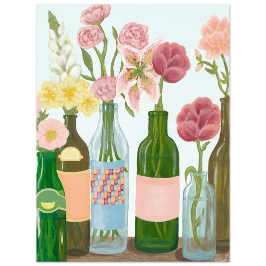 9fafbc3a-922c-4993-991b-da7c32fb399c