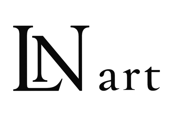 LN art