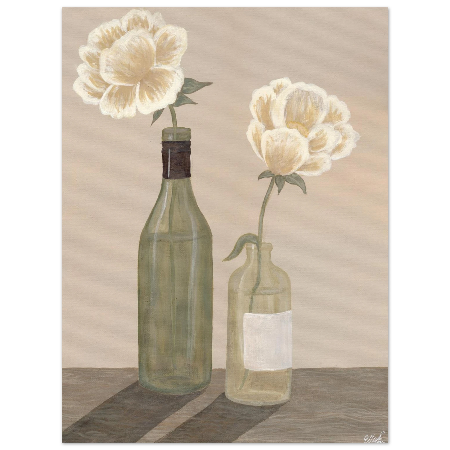 a370c259-c72d-4d25-a8f7-ae862adb8c8c